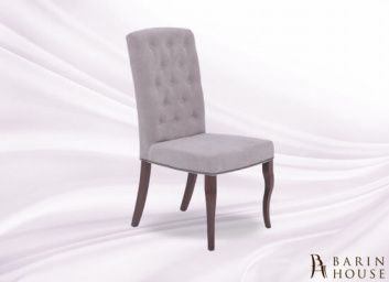 Купить Стул Бриджитт 126723