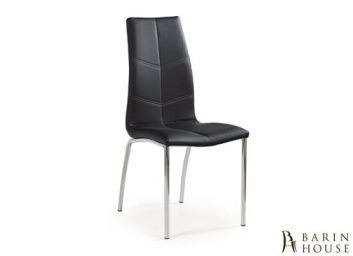 купити Стілець К-114 185677