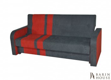 Купить Диван Соло NEW 254459