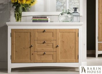 купити Комод AVIGNON 49 206998