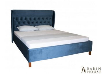 Купить Кровать Тиффани двуспальная 192561