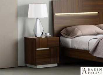 Купить Прикроватная тумба LION 195339