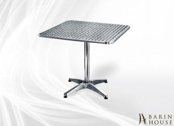 Купить Стол ALT - 8020 154910