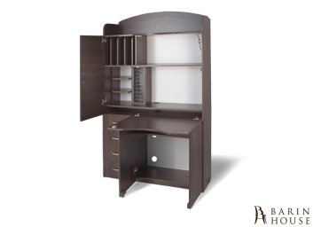 Купить Стіл-трансформер комп'ютерний Бюро Б-3 267067