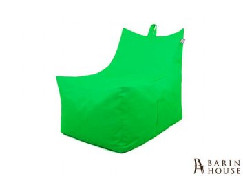 Купить Бескаркасное кресло Вильнюс 236150