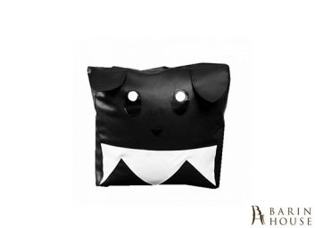 Купить Бескаркасный пуфик Покемон-2 186005