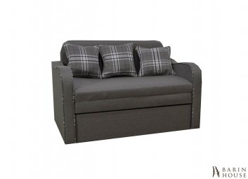 Купить Диван Норт 245825