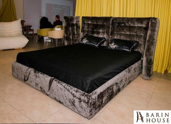 Купить Кровать Vision 217139