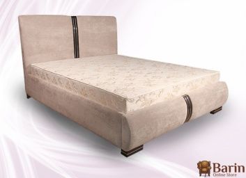 Кровать К-4 113858 barin.ua Купить Кровать К-4 113858
