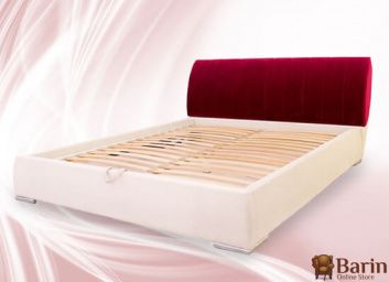 Купить Кровать Морель 123542