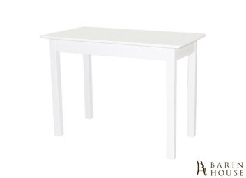 Купить Стол СТ-59.0 203826