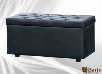 купити банкетка Кристал 114667