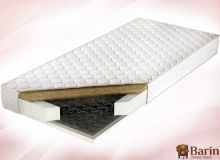 купити матрац Kokos 97688