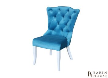 Купить Стул Francesc 290468