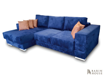 Купить Угловой диван Бостон 330493