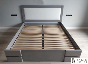 Купить Кровать Элеонора 248324