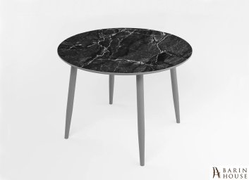 купити Кухонний стіл Oliver gray/10/s 291178