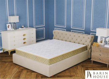 Купить Матрас Bonna Strong 215568
