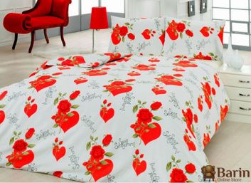 Купить Белье постельное Maurizio 95655
