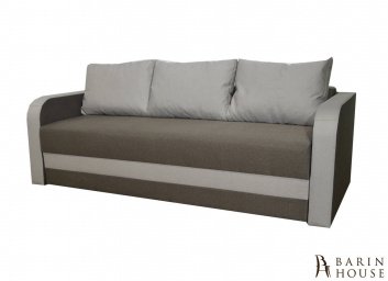 Купить Диван Винтаж 253871