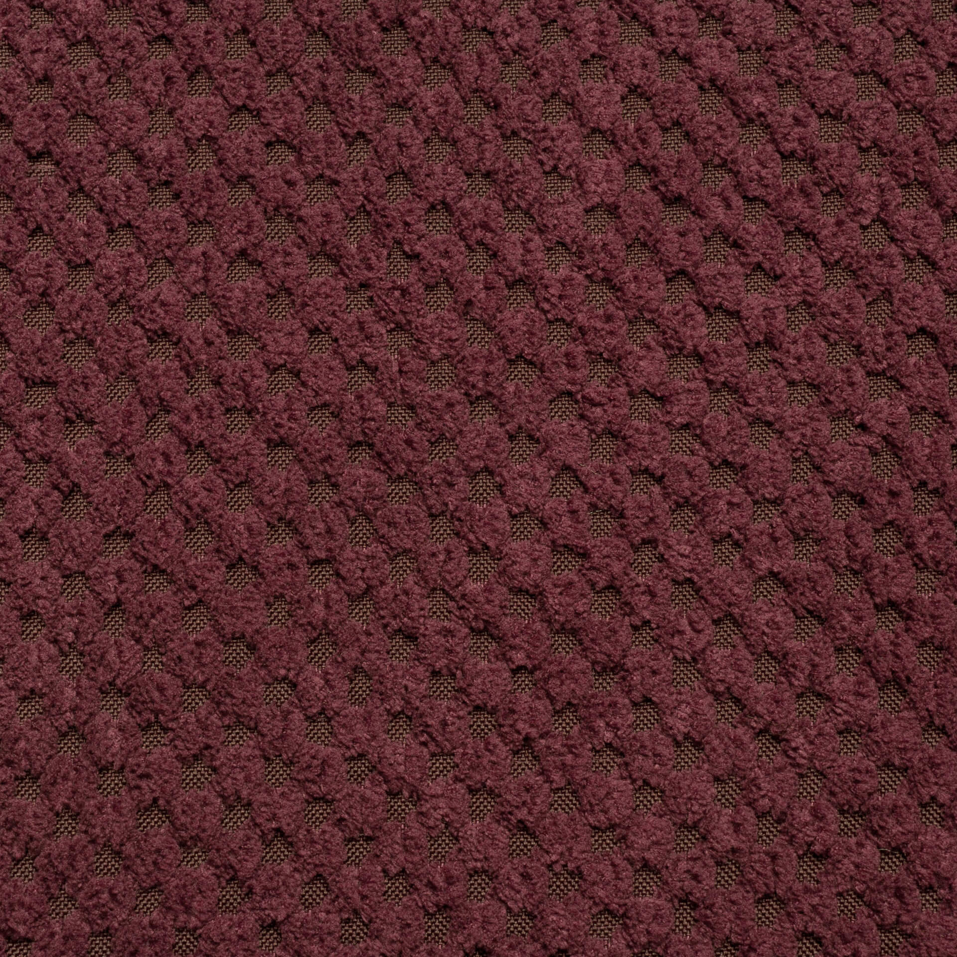 Купить Дорис 300859 photo 4