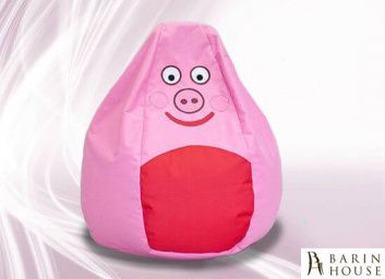 Купить Кресло Piggy Polly 173154