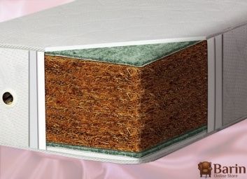 Купить Матрас Эко-микс Кокос 97031