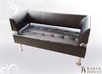 Купить Диван Купер 140344