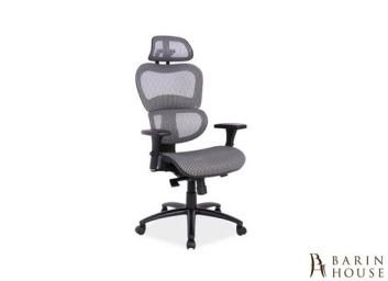 купити Крісло поворотне Q-488 188559