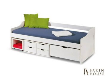 купити Ліжко FLORO 2 174208