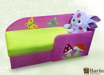 купити Дитячий диванчик Лунтик 116291