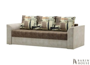 Купить Диван Лофт 260533