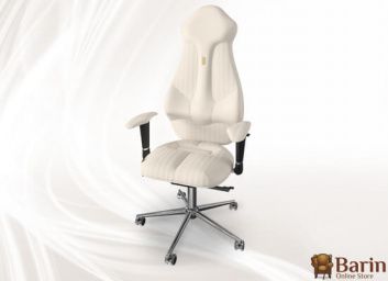 Купить Эргономичное кресло IMPERIAL 0701 121723