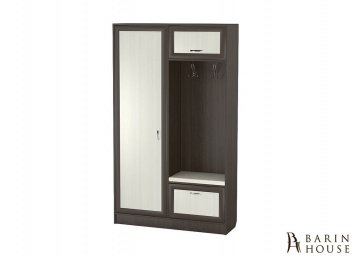 Купить Прихожая-20 248548