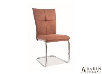 Купить Стул H190 193563