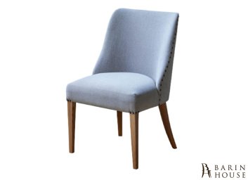 Купить Стул Naomi 290074