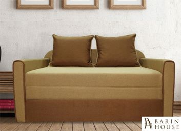 Купить Диван Юниор 178620