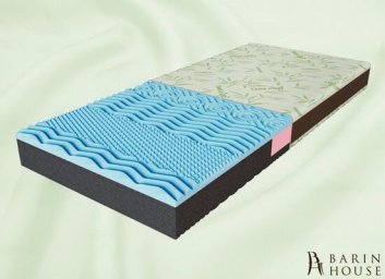 купити Матрац NeoBlue 244651