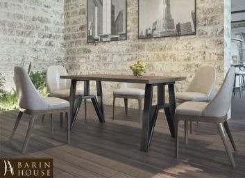 Купить Обеденный стол Прайм 136327