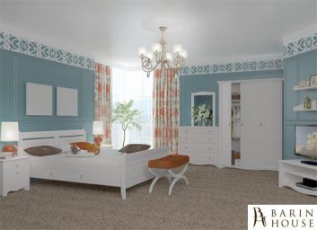 купити спальня МИЛАНО 146034