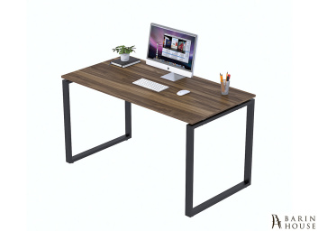 Купить Стол ND-160 322027