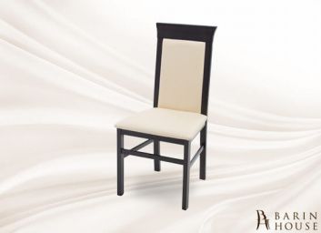 Купить Стул Алла 126455