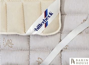 Наматрасник трикотажный Billerbeck 135799 barin.ua Наматрасник трикотажный Billerbeck