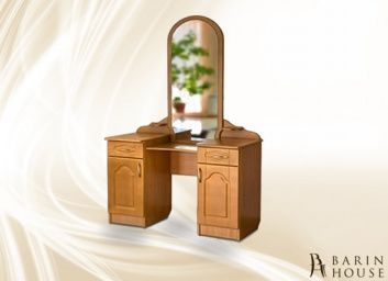 Купить Трюмо Анна 140270