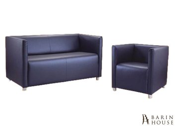 Купить Диван Квадро 306083