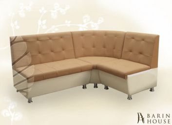 Кухонный угол Лайт 187795 barin.ua Купить Кухонный угол Лайт 187795