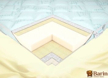 Купить Матрас Delicat Mini 113983