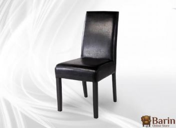 Купить Стул Лора 122025