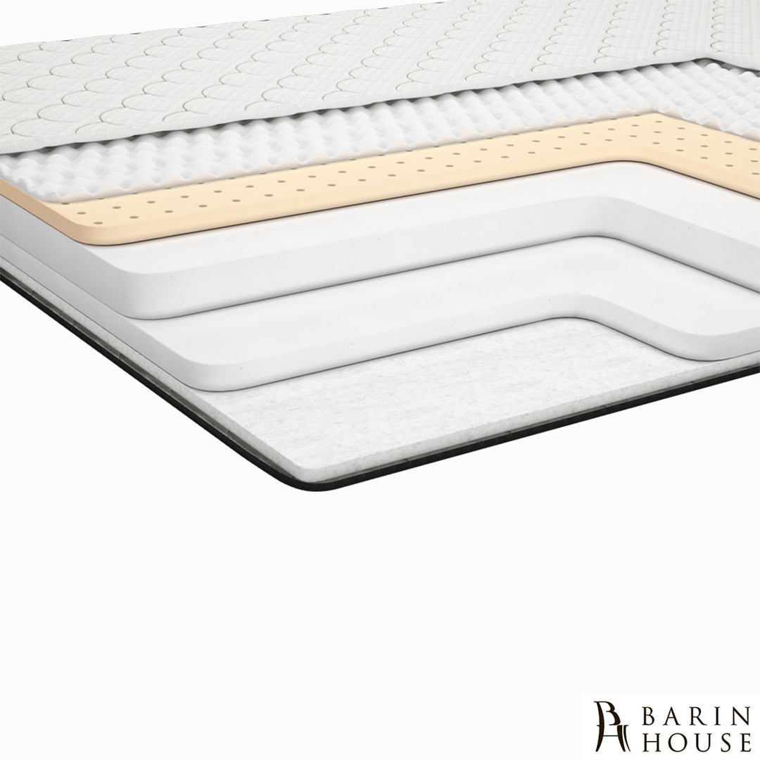 Купить Матрас Rook/Рок 334540 photo 5