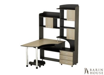 Купить Стол компьютерный угловой СК-18 264737